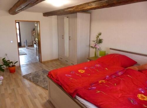 Foto - 2 Zimmer Etagenwohnung in Einbeck