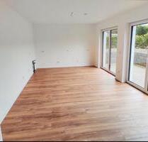 Moderne 3-Zimmer-Wohnung mit Terrasse & viel Tageslicht in Lotte