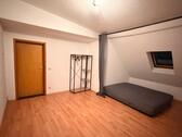 Foto - Zimmer in 2er WG ab 11.01. verfügbar