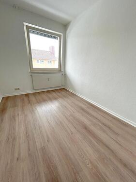 Foto - 4 Zimmer Etagenwohnung zur Miete in Munster