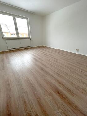 Foto - 4 Zimmer Etagenwohnung in Munster