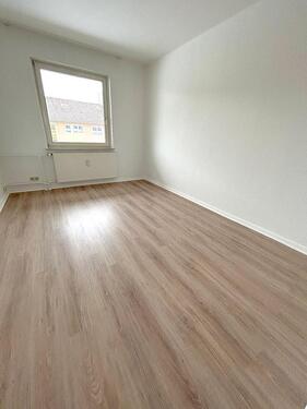 Foto - Etagenwohnung in Munster zur Miete