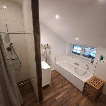 Foto - 8 Zimmer Einfamilienhaus in Schafflund