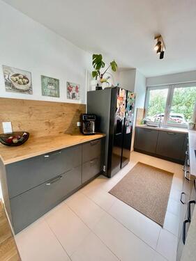 Foto - 6 Zimmer Doppelhaushälfte in Königs Wusterhausen