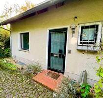 Haus, Reihenhaus, Reihenendhaus in Waldnähe - Lemgo