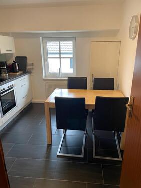 Foto - 3 Zimmer Etagenwohnung zur Miete in Gifhorn