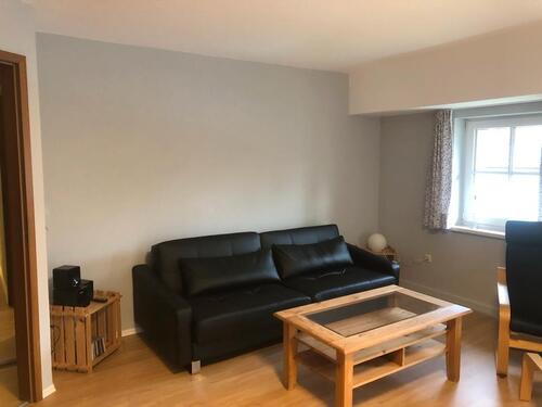 Foto - 3 Zimmer Etagenwohnung in Gifhorn