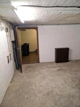 Foto - andere zur Miete in Köln