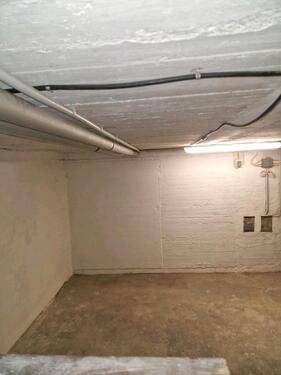 Foto - andere in Köln