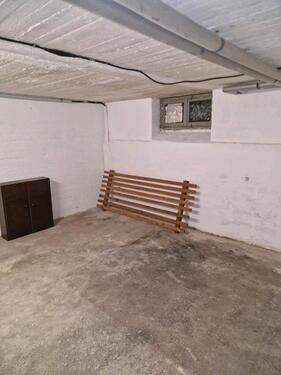 Foto - andere in Köln zur Miete