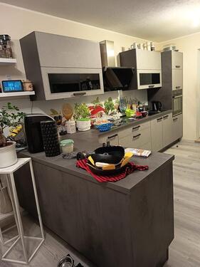 Foto - 3 Zimmer Etagenwohnung in Treuen