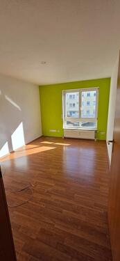 Foto - 3,5 Zimmer Wohnung nähe Bodenseecenter