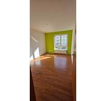 3,5 Zimmer Wohnung nähe Bodenseecenter - Friedrichshafen