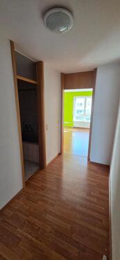 Foto - 3.5 Zimmer Etagenwohnung zur Miete in Friedrichshafen