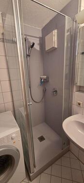 Foto - Etagenwohnung in Friedrichshafen zur Miete