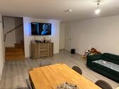 Foto - 3.5 Zimmer Maisonettenwohnung zur Miete in Lahr (Schwarzwald)