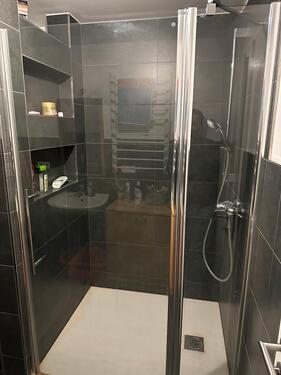 Foto - 3.5 Zimmer Maisonettenwohnung in Lahr (Schwarzwald)