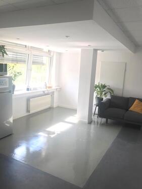 Foto - Büro oder Praxis im Erstbezug nach Sanierung Fußläufig zum Bahnhof Lichtenberg