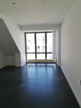 Foto - andere zur Miete in Berlin