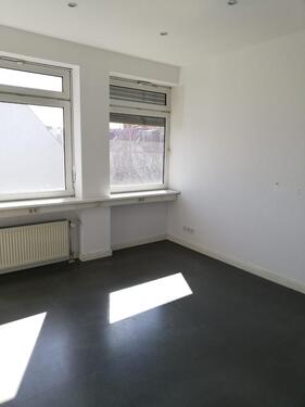 Foto - andere in Berlin zur Miete