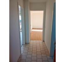 RenovierteHelle 2-Zi.Wohnung Katenkoppel 17Itzehoe