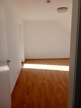 Foto - 2 Zimmer Dachgeschoßwohnung zur Miete in Itzehoe