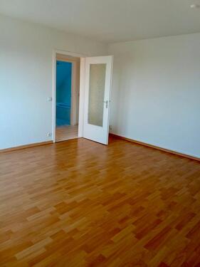 Foto - 2 Zimmer Dachgeschoßwohnung in Itzehoe