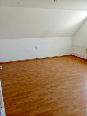 Foto - Dachgeschoßwohnung in Itzehoe zur Miete