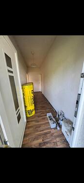 Foto - 6.5 Zimmer Einfamilienhaus zum Kaufen in Schöffengrund