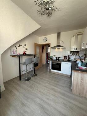 Foto - 3 Zimmer Etagenwohnung in Rheine