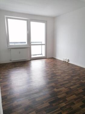 Foto - 2 Zimmer Etagenwohnung in Halle (Saale)