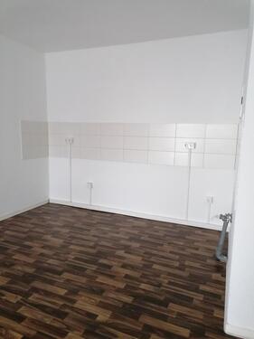 Foto - Etagenwohnung in Halle (Saale) zur Miete