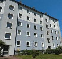 Miet mich - praktische 3-Zimmer-Wohnung - Hannover Vahrenwald-List