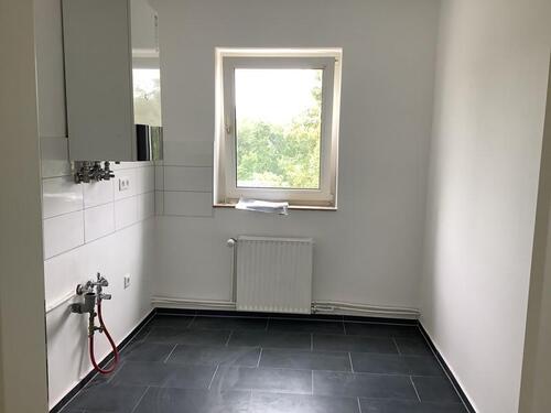 Foto - 3 Zimmer Etagenwohnung in Hannover