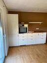 Foto - 3 Zi. Whg. ab 1.7.26 Bechhofen - 680,00&nbsp;EUR Kaltmiete, ca.&nbsp; 75,00&nbsp;m&sup2;