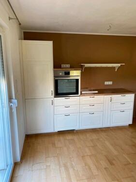 Foto - 3 Zi. Whg. ab 1.7.26 Bechhofen - 680,00&nbsp;EUR Kaltmiete, ca.&nbsp; 75,00&nbsp;m&sup2;