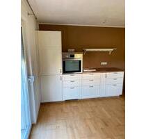 3 Zi. Whg. ab 1.7.26 Bechhofen - 680,00&nbsp;EUR Kaltmiete, ca.&nbsp; 75,00&nbsp;m&sup2; in Bechhofen (PLZ: 91572)
