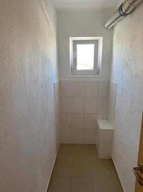 Foto - Etagenwohnung in Bechhofen zur Miete