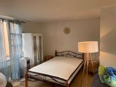 Foto - 1 möbi. Zimmer Wohn.in der Altstadt von HD vo 1 bis 6 Monate.