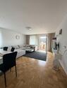Foto - 3-Zimmer-Wohnung 88 m² zu vermieten