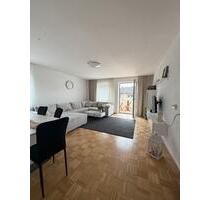 3-Zimmer-Wohnung 88 m² zu vermieten - Beverungen