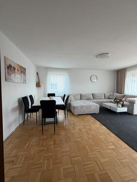 Foto - 3 Zimmer Etagenwohnung zur Miete in Beverungen