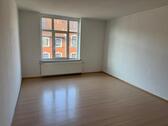 Foto - **Helle 3-Zimmer-Wohnung** - 600,00&nbsp;EUR Kaltmiete, ca.&nbsp; 77,00&nbsp;m&sup2;