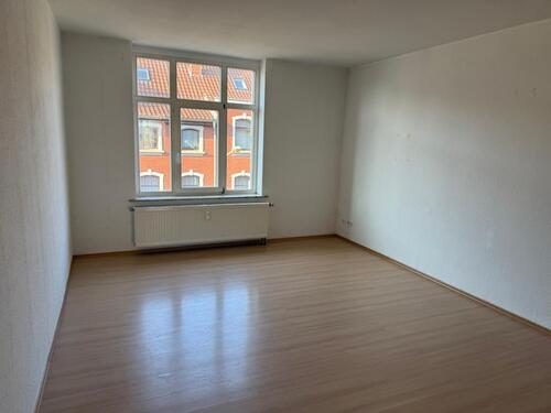 Foto - **Helle 3-Zimmer-Wohnung** - 600,00&nbsp;EUR Kaltmiete, ca.&nbsp; 77,00&nbsp;m&sup2;