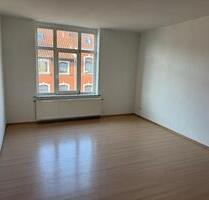 **Helle 3-Zimmer-Wohnung** - 600,00&nbsp;EUR Kaltmiete, ca.&nbsp; 77,00&nbsp;m&sup2; in Nordhausen (PLZ: 99734)
