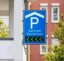 Tiefgarage Garage Stellplatz Singen - Singen (Hohentwiel)