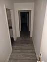 Foto - 3 Zimmer DG Wohnung in RhüdenSeesen 400€ Kaltmiete