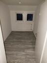 Foto - 3 Zimmer Etagenwohnung in Seesen