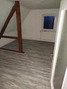 Foto - Etagenwohnung in Seesen zur Miete