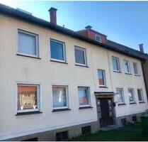 3 Zimmer, Küche, Bad - 650,00&nbsp;EUR Kaltmiete, ca.&nbsp; 65,00&nbsp;m&sup2; in Soltau (PLZ: 29614)